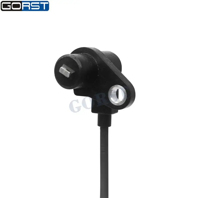 Sensor ABS de rueda 56210-86G00 – Subaru Justy II / Suzuki Ignis II - imagen 4