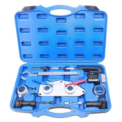 Kit distribución motor 1.5 TSI gasolina Volkswagen