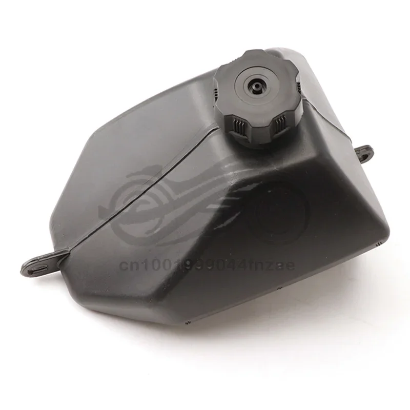 Depósito gasolina con tapa para ATV Quad Kart 4T 50-125cc - imagen 2