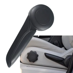 A1699190161 Palanca de ajuste del asiento izquierda Mercedes W169/W245/W906