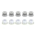 10pcs