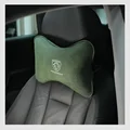 1pc-green