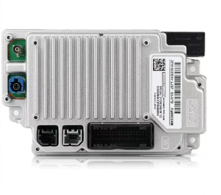 Placa programación Ford Sync3 32GB RAM HC3T-14F014-BD