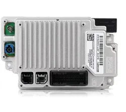 Placa programación Ford Sync3 32GB RAM HC3T-14F014-BD