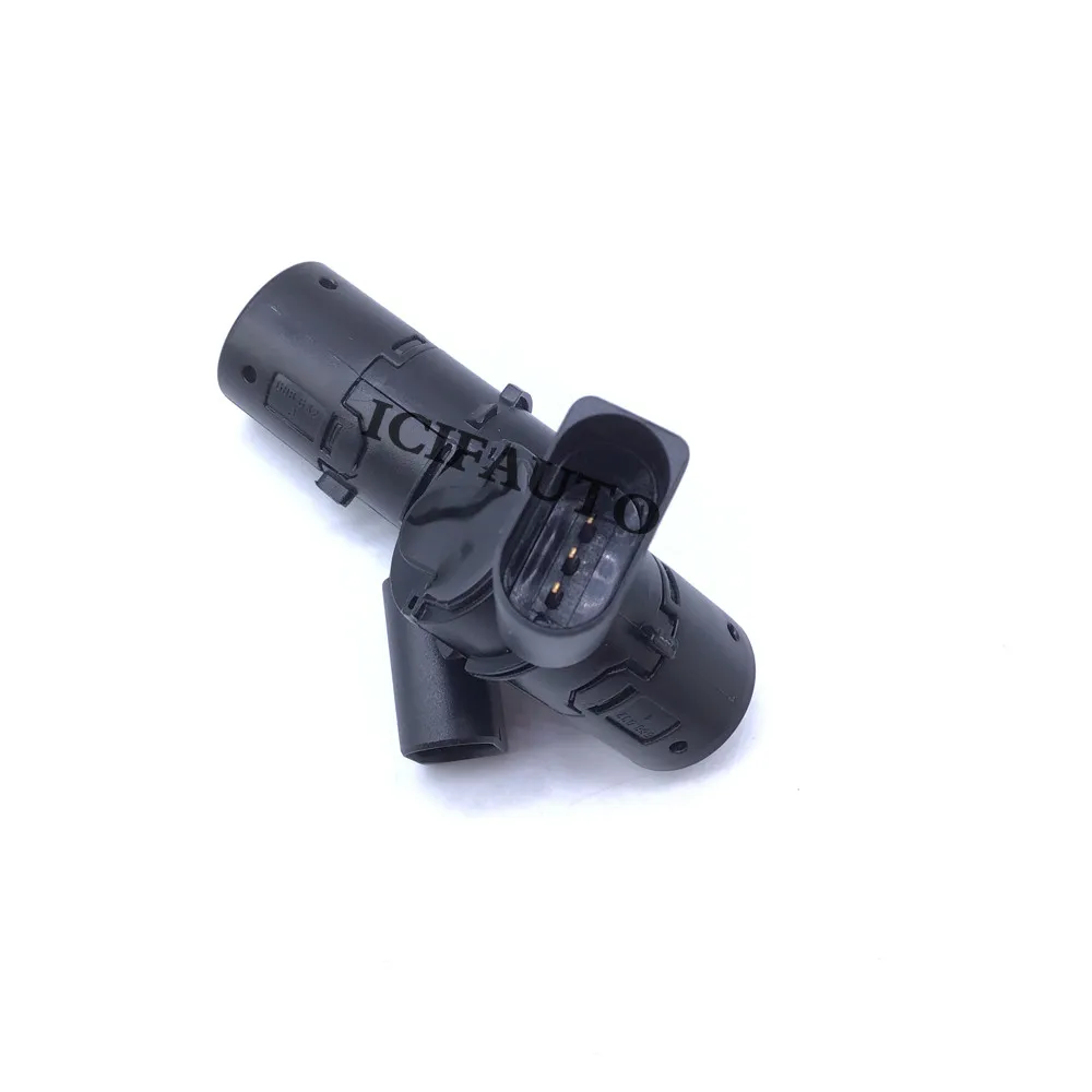 Conjunto del conector pigtail PDC
