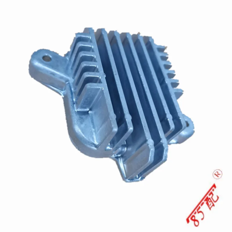 1616878880/1616878980 Balastro de faro para Peugeot 4008 y 5008 - imagen 2
