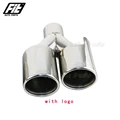 EJ20211f-R-BW