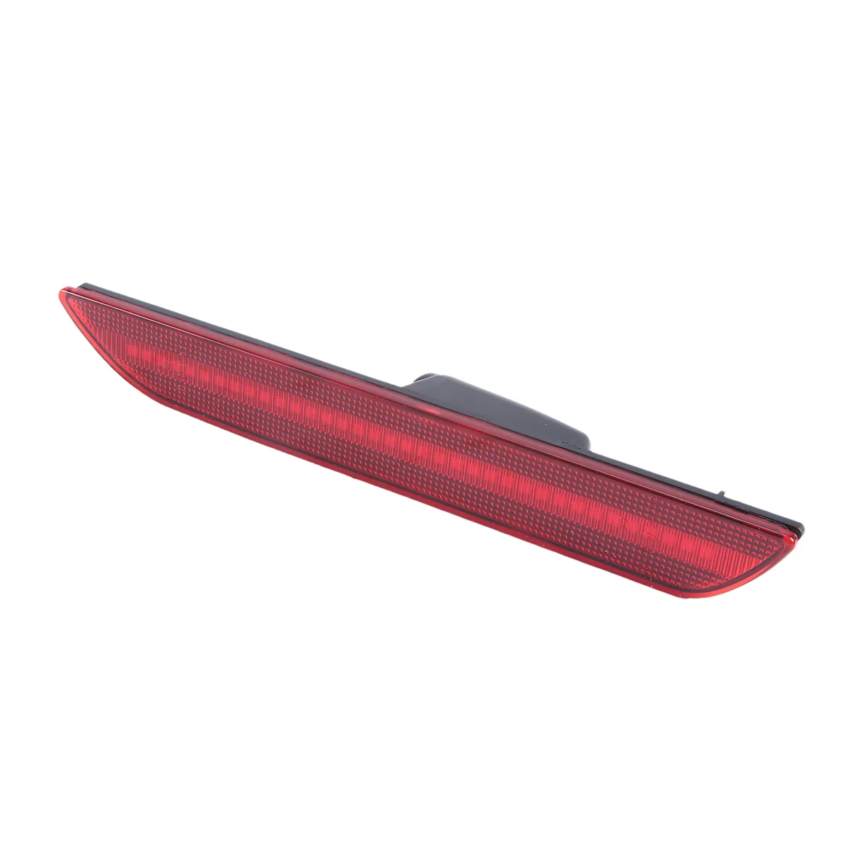 Caliente FR3Z-15A201-A Luz de posición lateral Ford Mustang 2015-2021 - imagen 2
