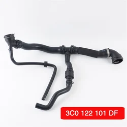 Manguera refrigerante VW Passat CC 3C0122101DF