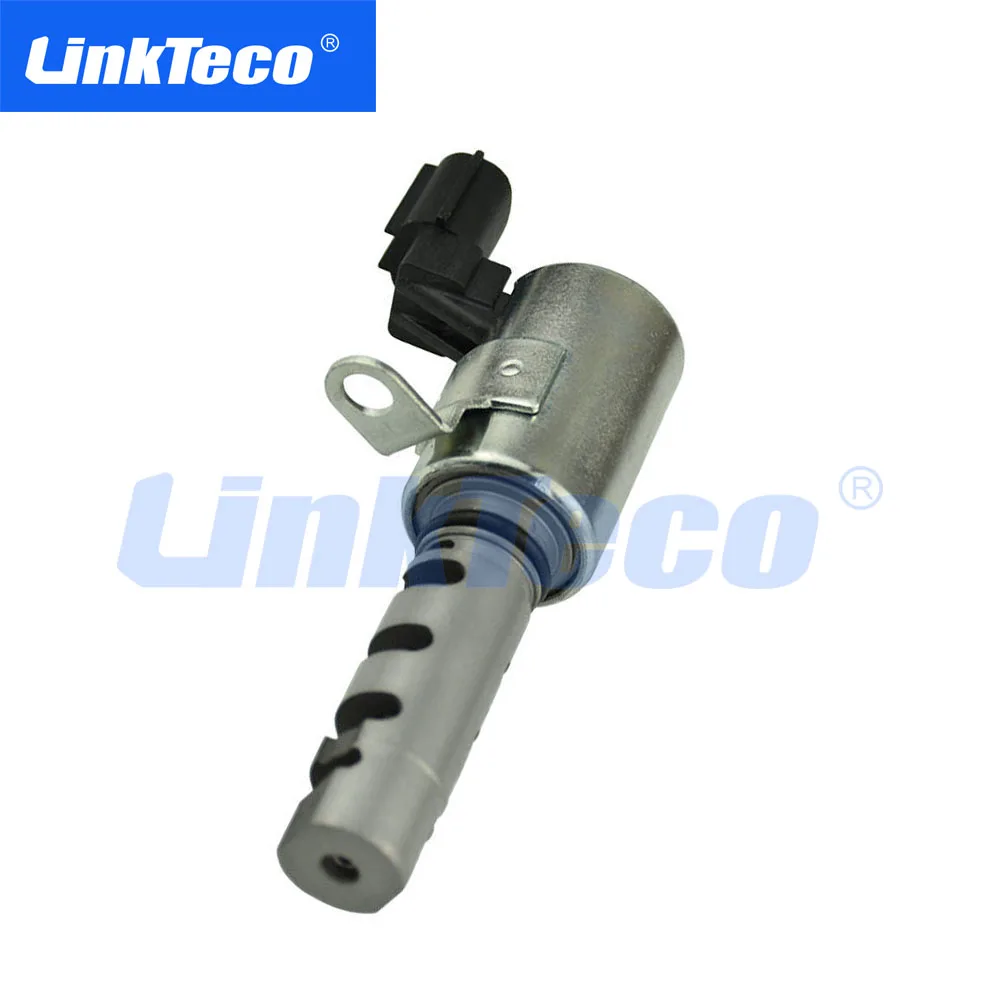 Solenoide VVT 15330-97403 para Toyota Duet, Passo y bB - imagen 2
