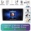2K 12G-256G CAM DVR
