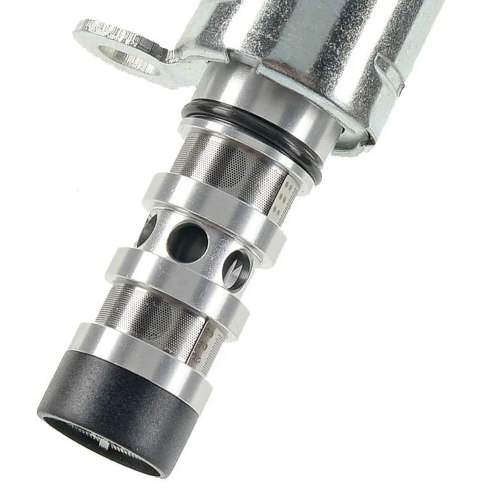 Solenoide VVT 55567050 para Chevrolet Cruze, Aveo y Trax - imagen 5
