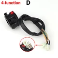 4-Function-D