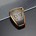 black key cover