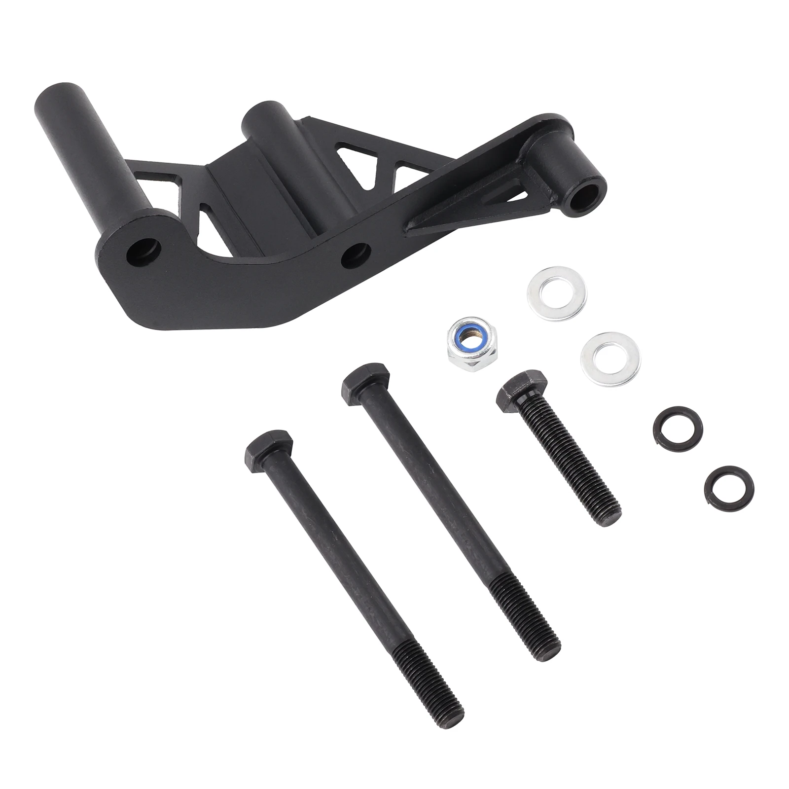 Compatibilidad con múltiples modelos Nissan