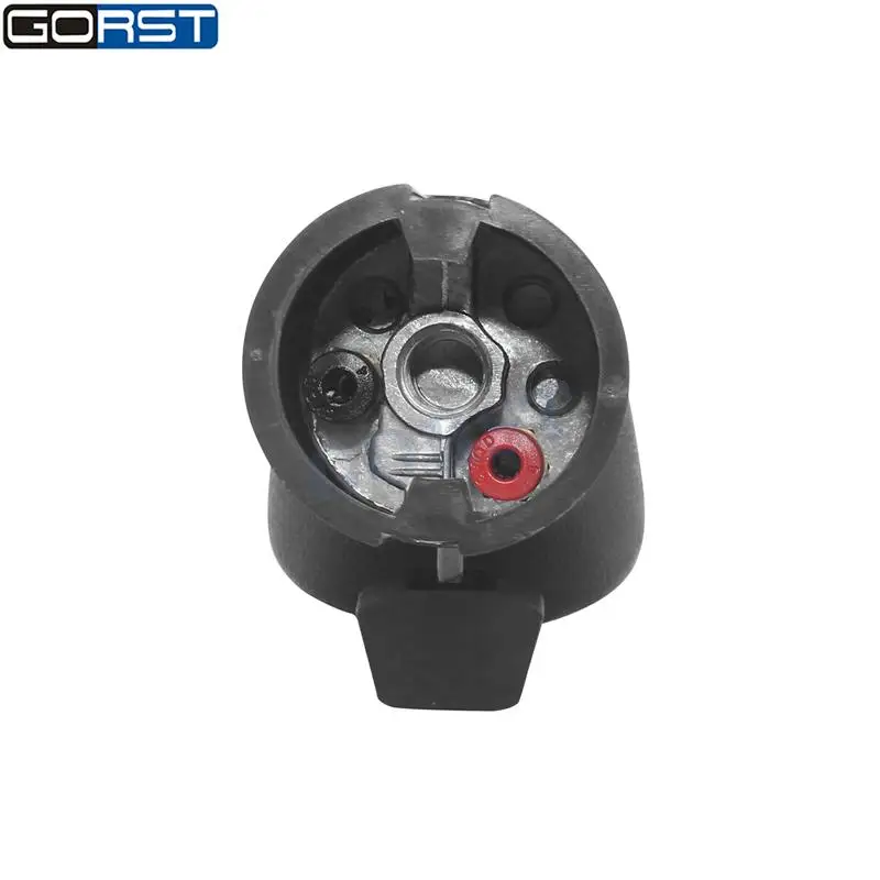 Pomo de cambio A6909 para Eaton Fuller de 9 o 10 velocidades - imagen 3