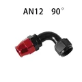 CN-AN12-90