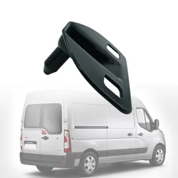 Pestillo puerta trasera Renault Kangoo III 2008-2019 OEM 8200497819