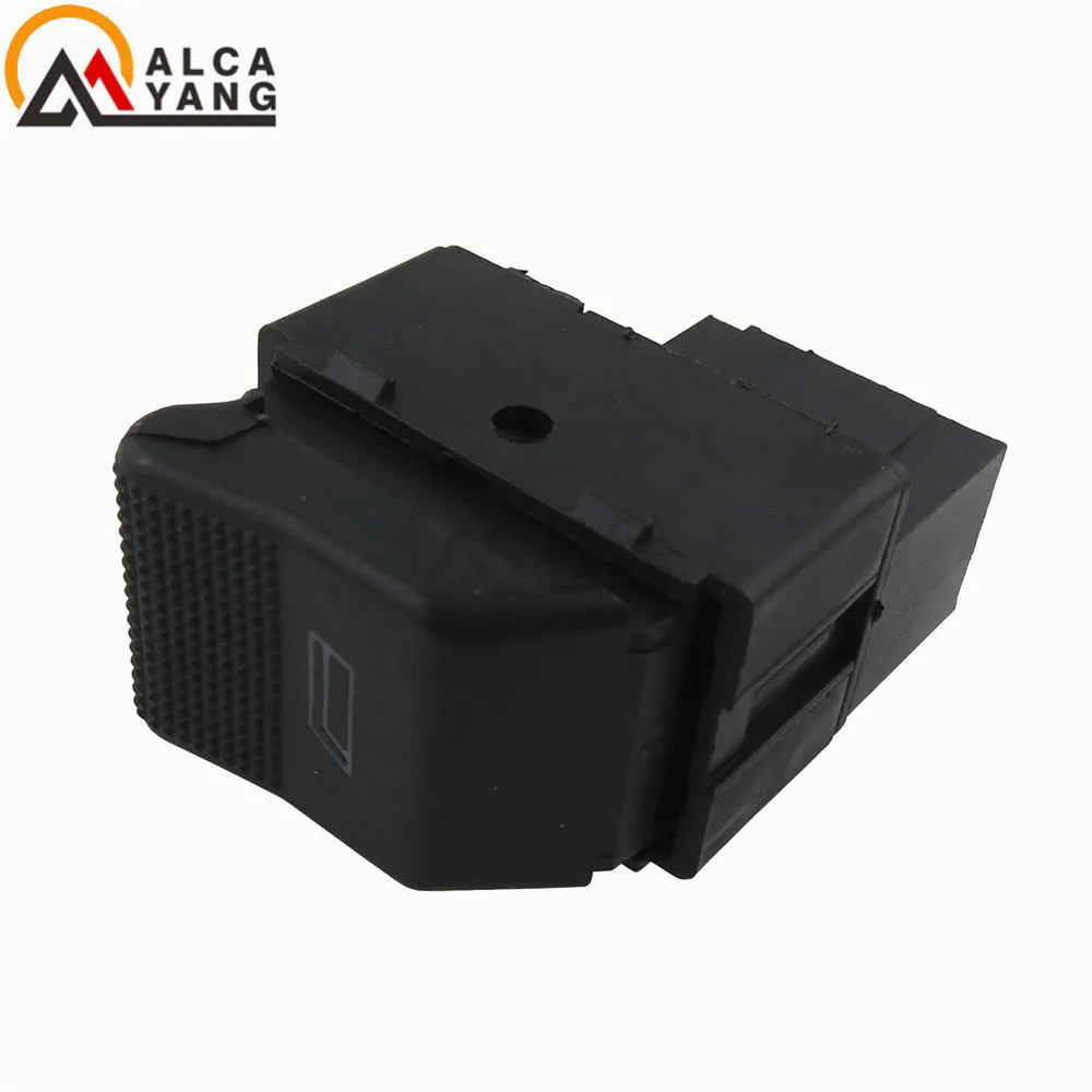 Interruptor elevalunas VW Polo 6N2 OEM 6X0959855B - imagen 3