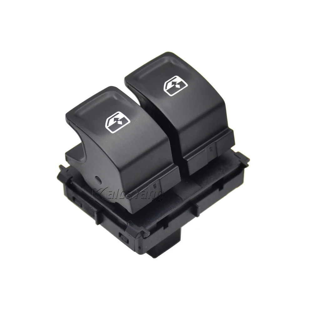 Interruptor elevalunas 5G0959858D para Skoda Scala y VW Golf VII - imagen 2