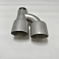 left 67mm-101mm