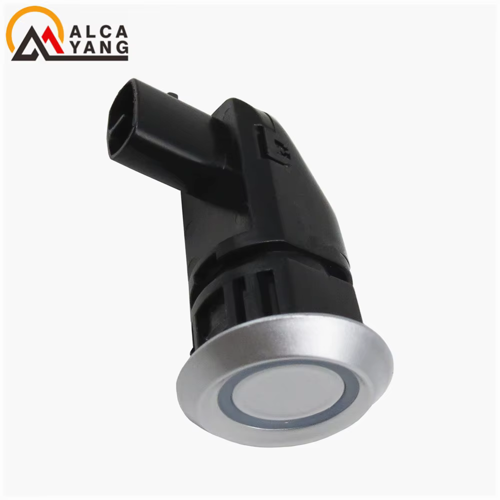 Sensor PDC ultrasónico Chevrolet Captiva/Epica 2008-2015 - imagen 4