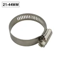 21-44mm 1 Pcs