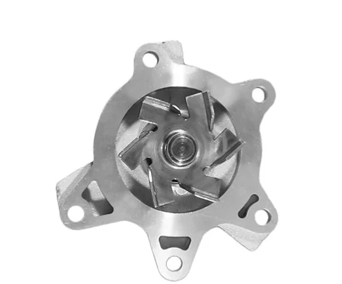 Bomba de agua Toyota 16100-29155 – Land Cruiser