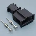 1set male