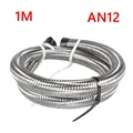 Silver AN12