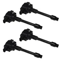 4pcs