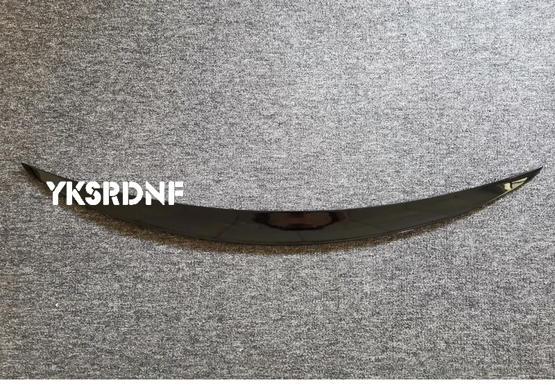 Mercedes tuning - Resultado