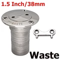 1.5inch Waste