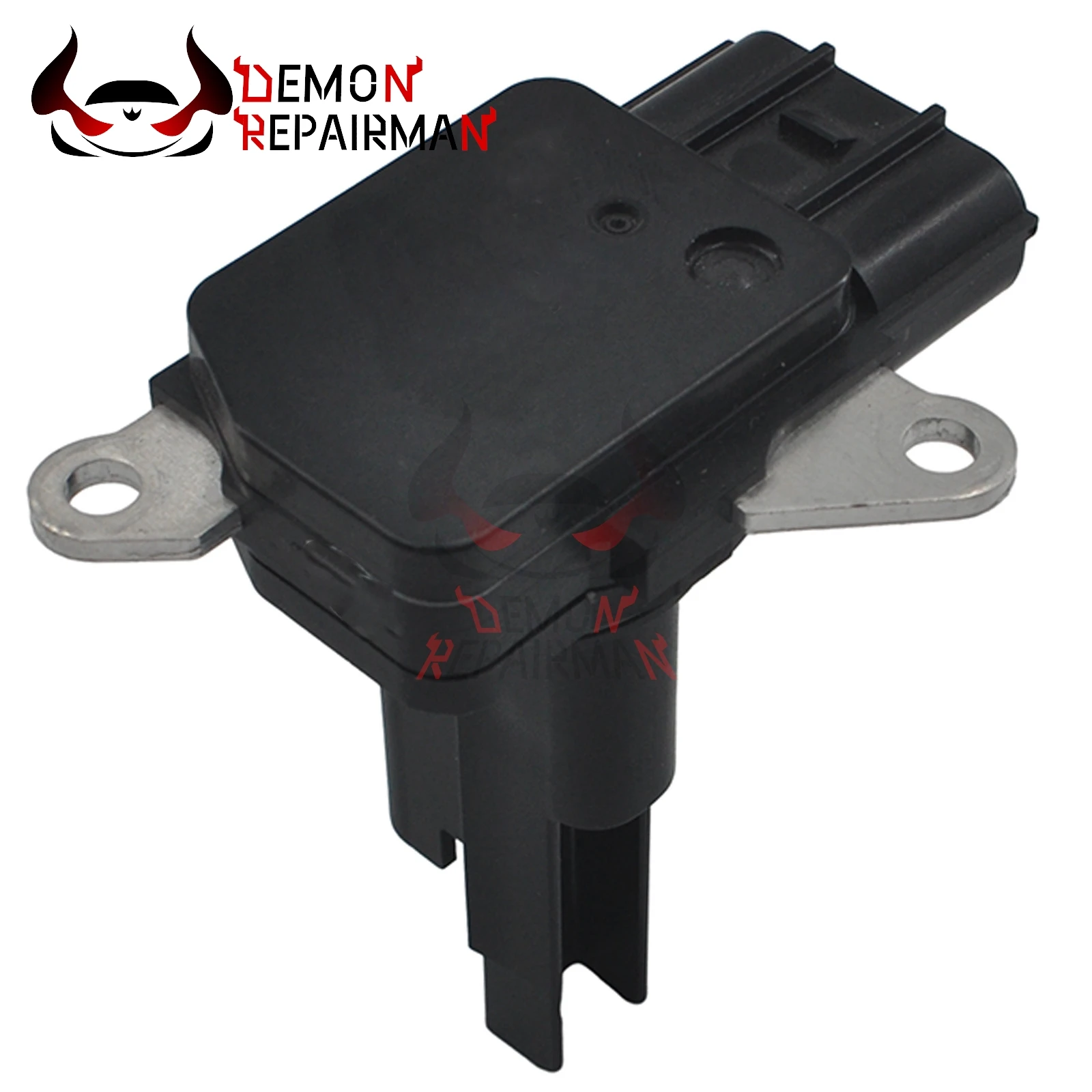 Sensor MAF Honda 37980-R40-A01 Accord CR-V Civic 2.4 2008-2014 - imagen 5