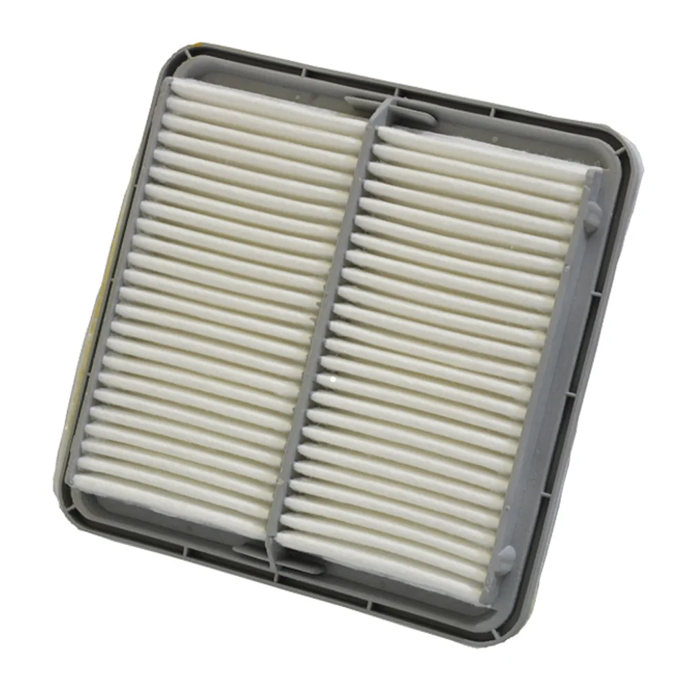 Filtro de aire Subaru 16546-AA090 para Outback, Legacy y Forester