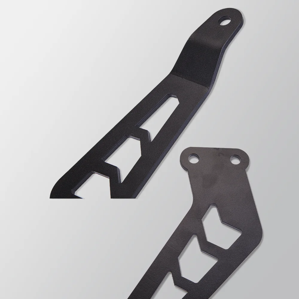 Tubo de escape inox para Yamaha MT09/MT09SP/FZ09 2021-2023 - imagen 5