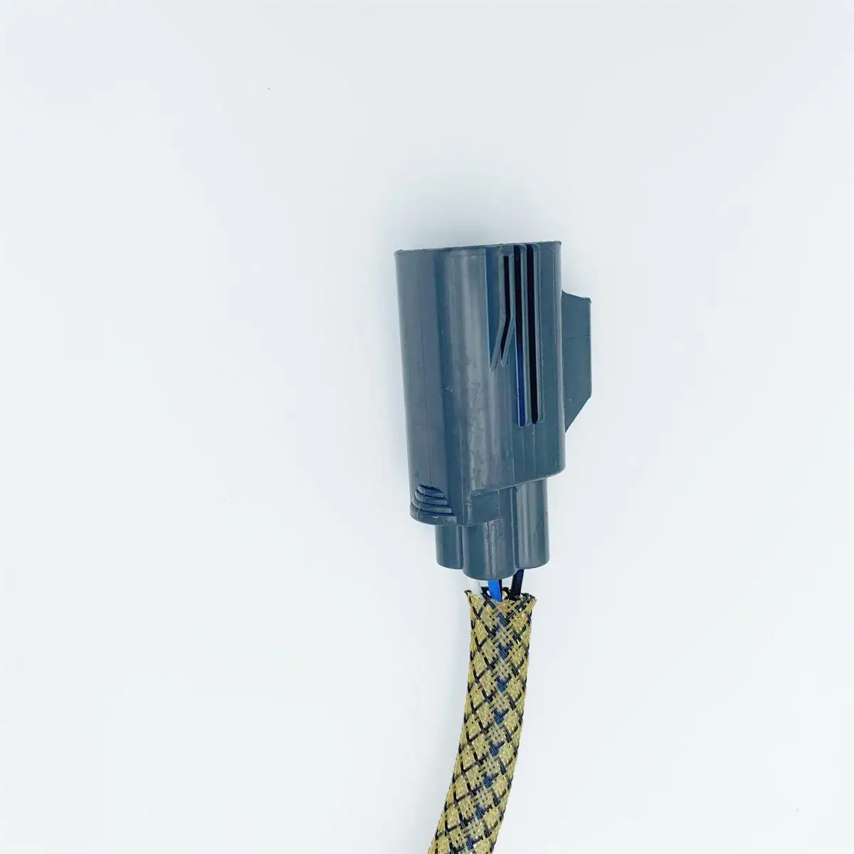 Sonda Lambda Aguas Arriba Volvo 31480398 – Sensor Oxígeno Original - imagen 5