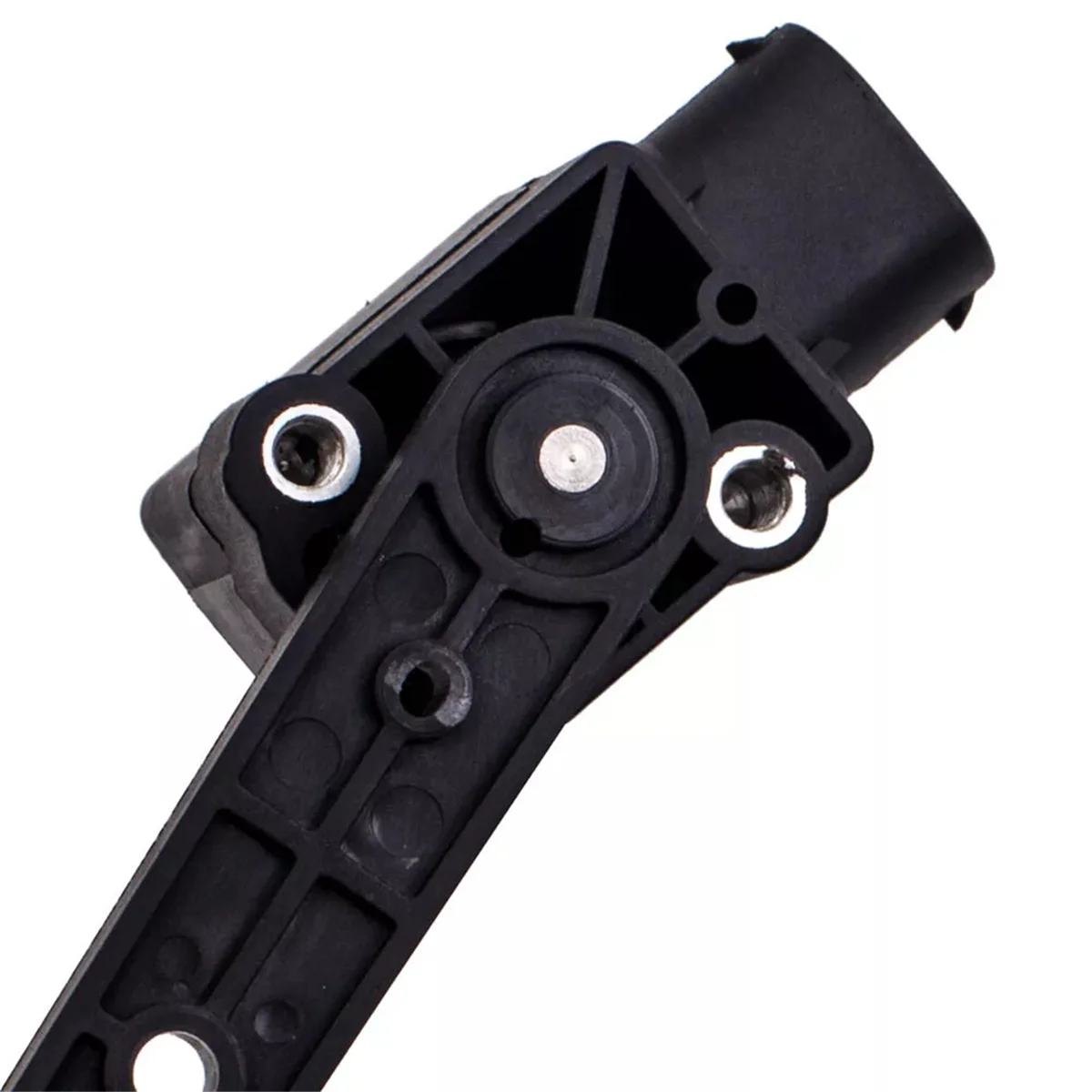 RQH 100030 Sensor altura suspensión neumática – Discovery 2/L322 - imagen 2