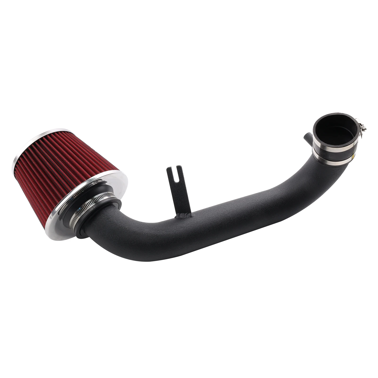 Kit admisión aire frío con filtro – Honda Civic 2001-2005 1.7L - imagen 5