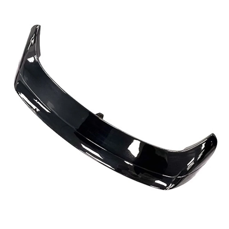 Alerón trasero negro brillante para Avatr 07 – Kit de carrocería - imagen 2