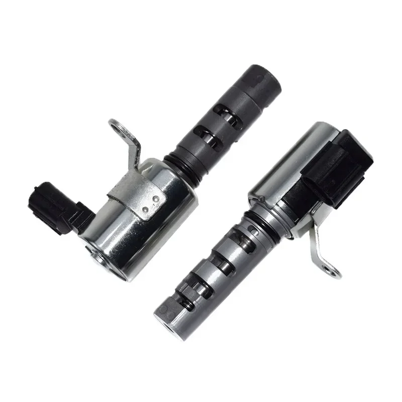 Solenoide sincronización variable VVT Toyota Tundra/Lexus 4.7L (2005-2009) - imagen 4