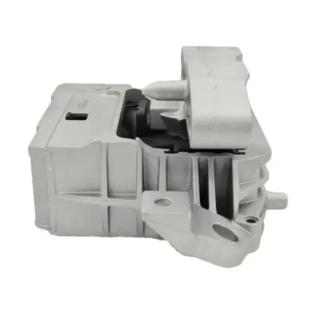 Soporte de motor MINI Cooper BMW X1-X2 2014-2023 - imagen 2