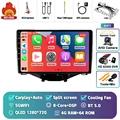 4G-64G CAM DVR