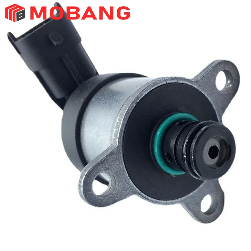 Válvula reguladora de presión Bosch 0928400831 para Chevrolet y Hyundai - imagen 5