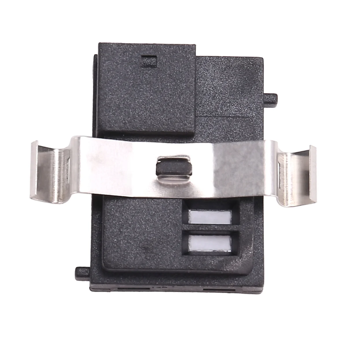 55111389 AF Sensor de humedad para Chrysler 300, Dodge Challenger