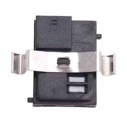 55111389 AF Sensor de humedad para Chrysler 300, Dodge Challenger