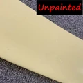 unpainted