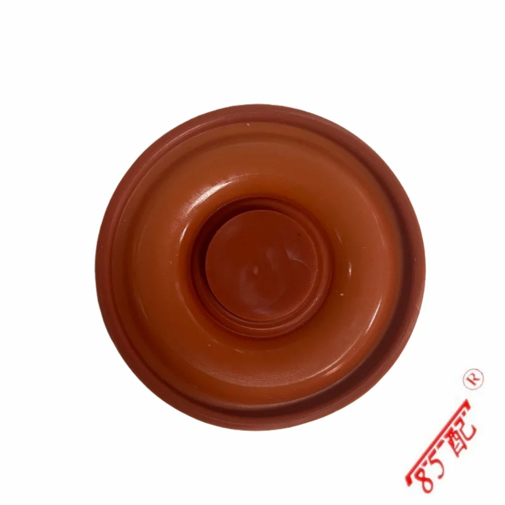 8200480934 kleppendeksel rubber film Voor Nissan Interstar Renault Master II Vauxhall Opel 2.2 2.5 DCI 4417365 93190347 118260000A - imagen 4