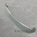 Sliver