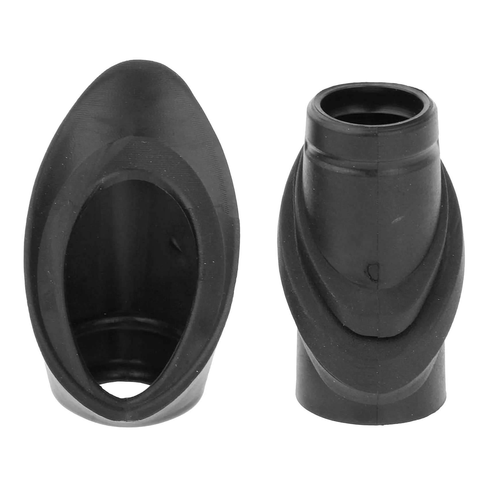 A1248270898/A1248270798 Sello de goma de antena para W124/A124/C124